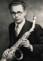 leofender2.jpg