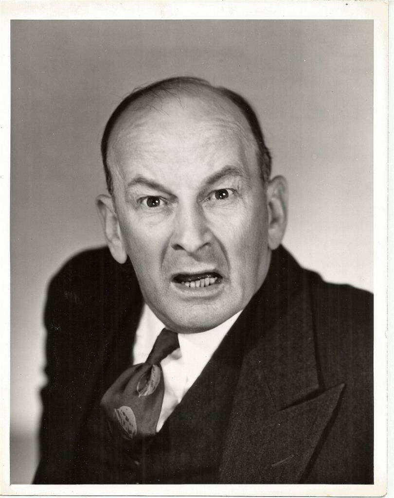 leon errol.jpg