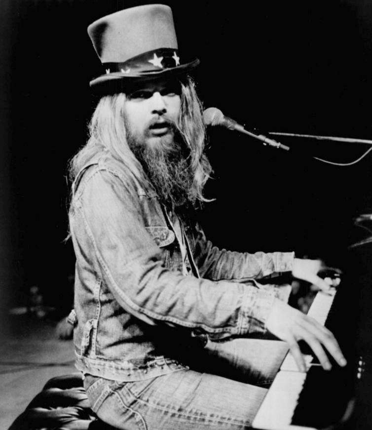 Leon Russell.jpg