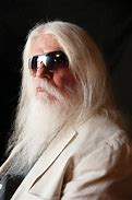 Leon Russell.jpg