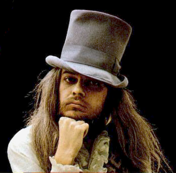 Leon_Russell_Billboard.jpg
