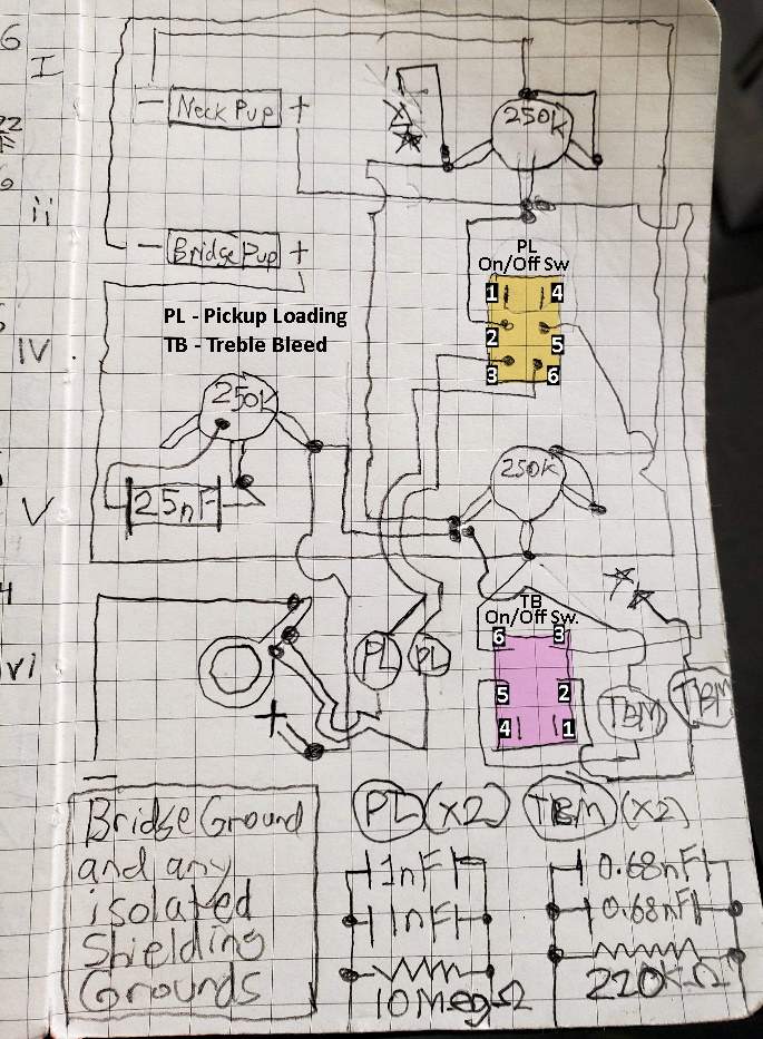 LeonineAlpha Diagram.jpg