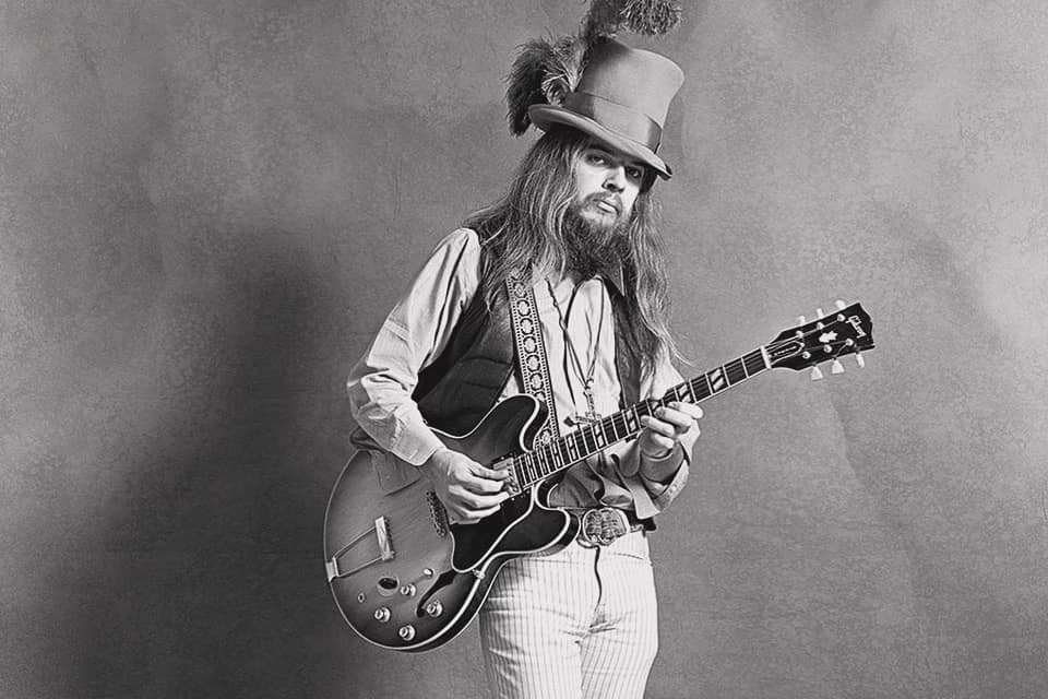 LeonRussell.jpg