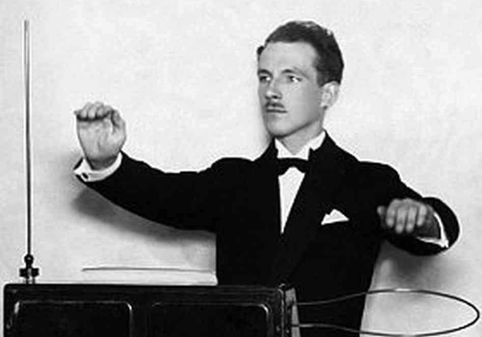 LEONTHEREMIN.jpeg