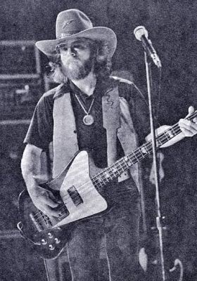 LeonWilkeson-1.jpg