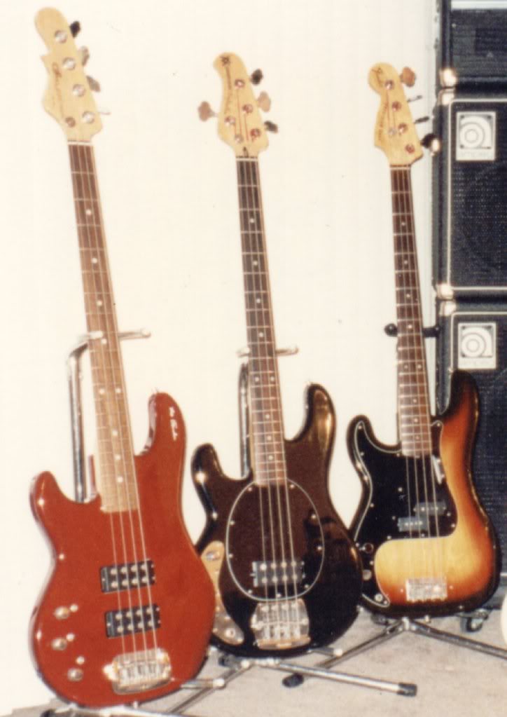 LeoTrio01.jpg