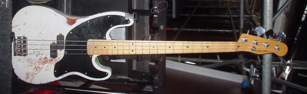 leper020-1.jpg