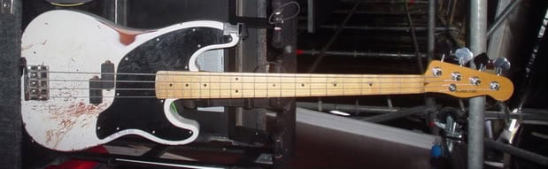 leper020-1.jpg