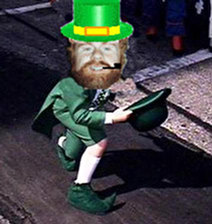 leprechaun1.jpg