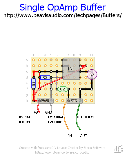 lERKCux.gif