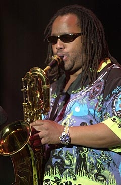 LeRoi_Moore.jpg