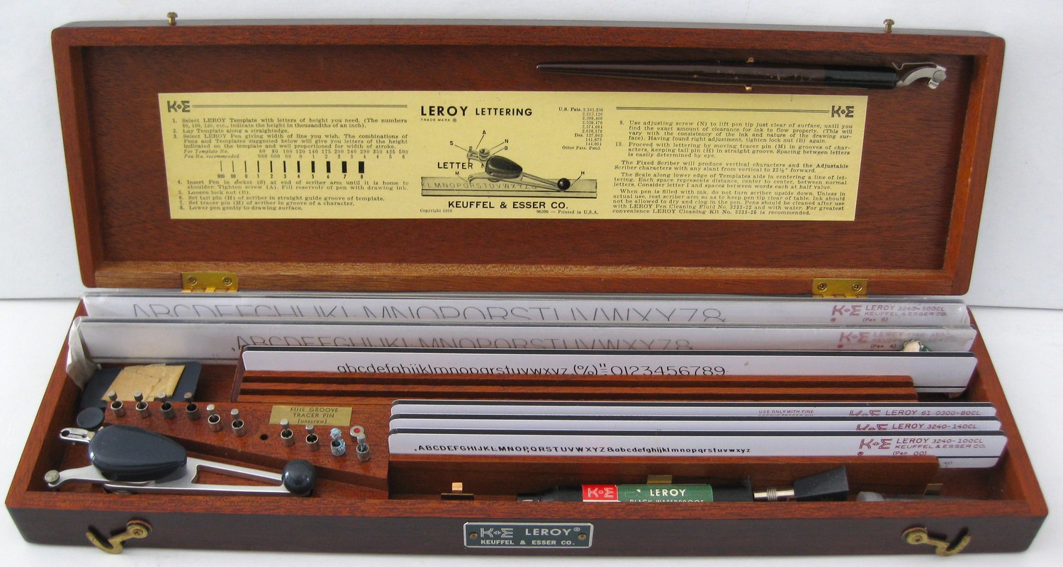 leroy-set.jpg
