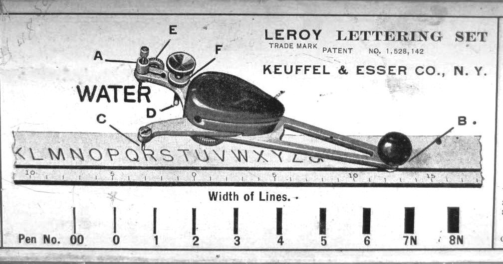 leroyscribe.jpg