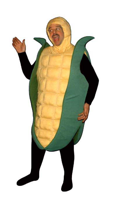 lERVH.jpg