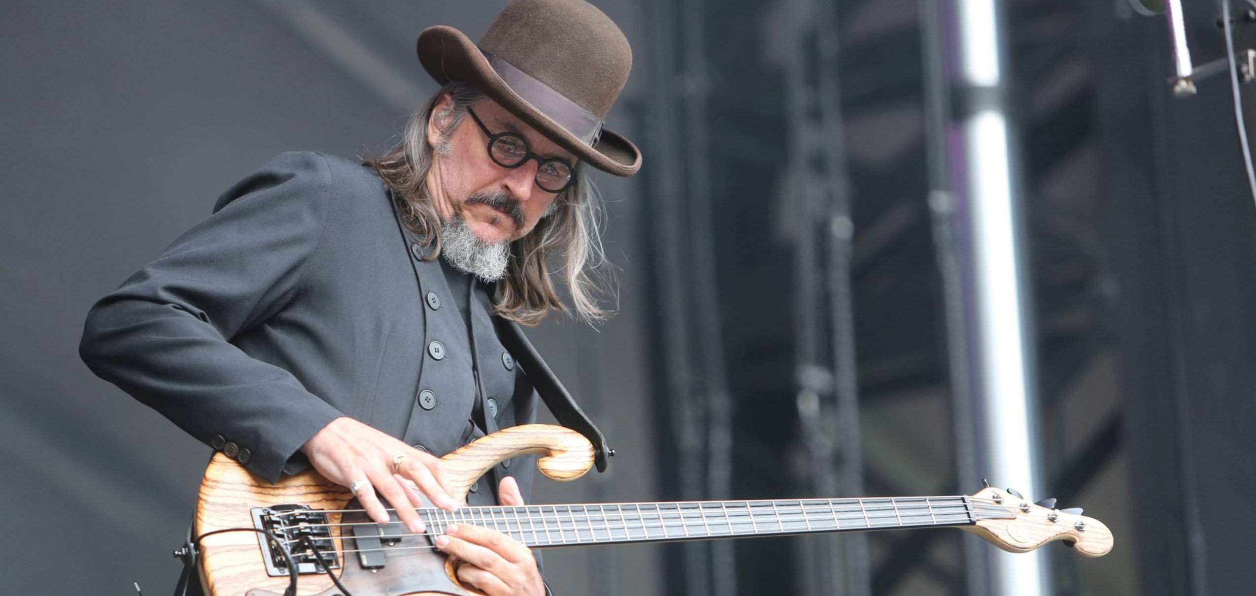 Les-Claypool.jpg