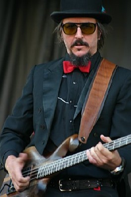 les-claypool6.jpg