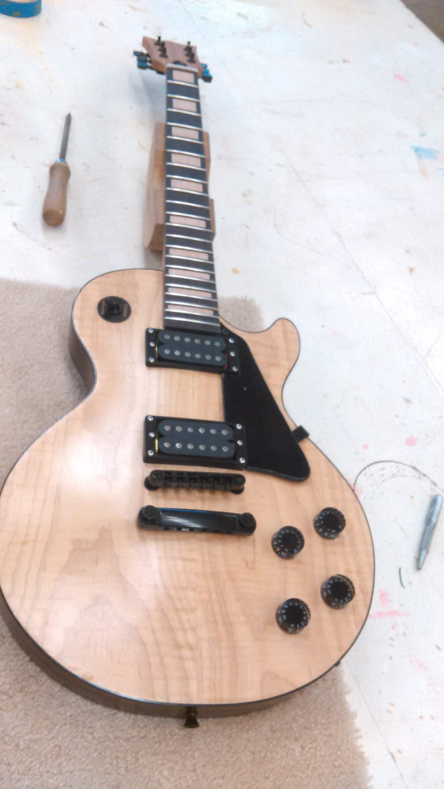 Les Paul (1).jpg