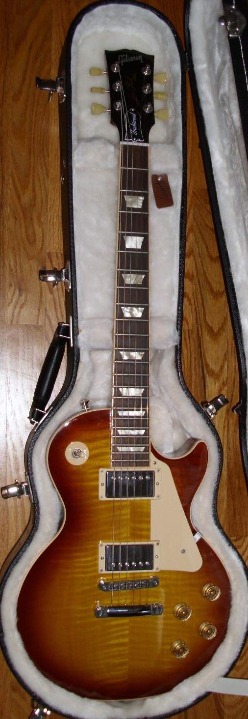 Les Paul 4.jpg