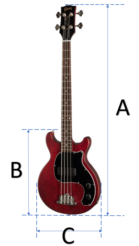 Les paul bass size.PNG