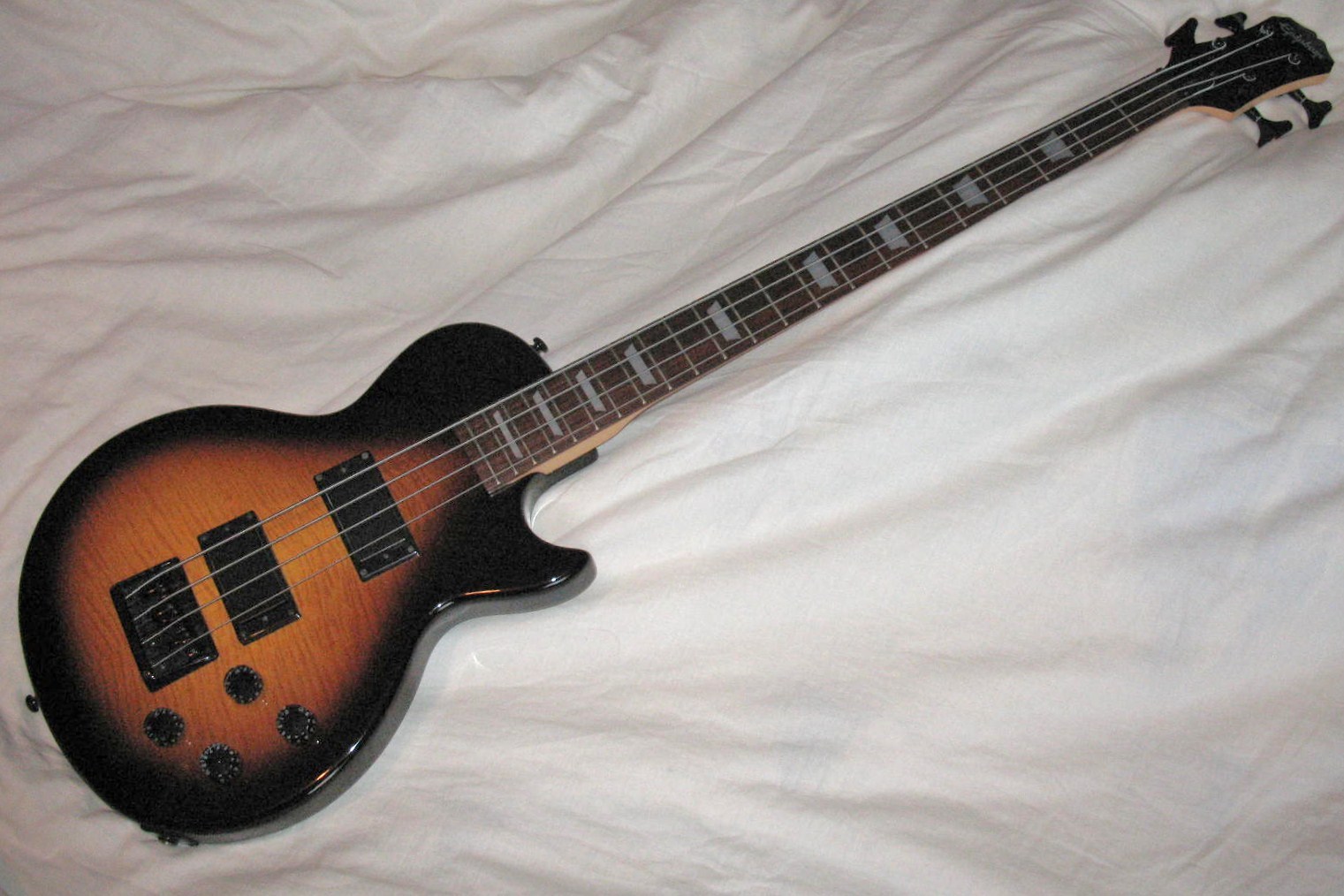 Les Paul.jpg