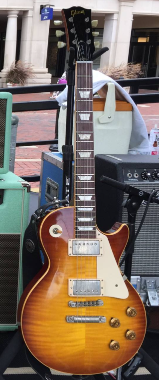 Les Paul.png