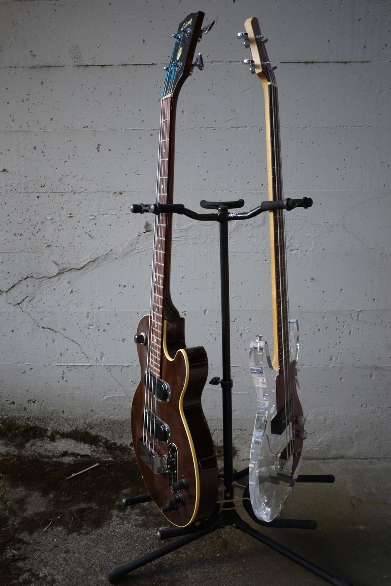 Les Paul_Dan Armstrong.JPG