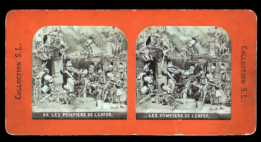 Les-Pompiers-de-lEnfer1.jpg