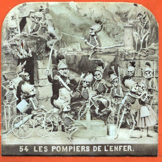 Les-Pompiers-de-lEnfer2.jpg