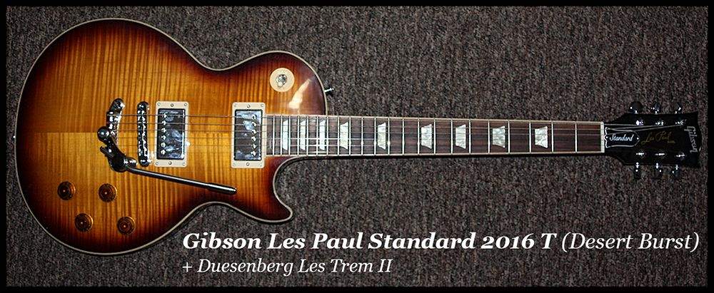 les_paul-wammy.jpg