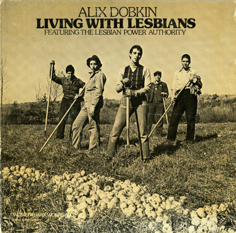 lesbians.jpg