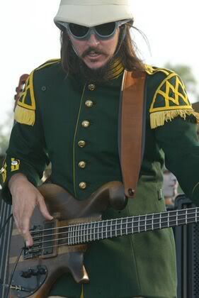 LesClaypool.jpg