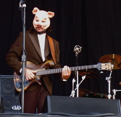 LesClaypool.jpg