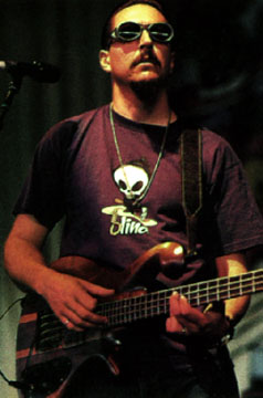lesclaypool.jpg