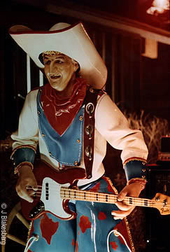 lescowboy.jpg