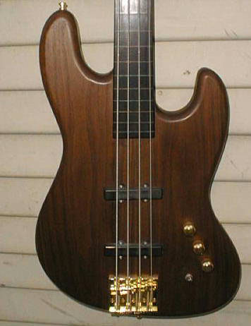 lesfretless.jpg