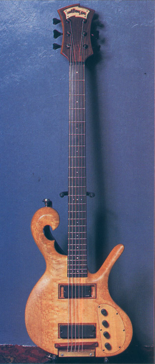 LESfretted6.jpg