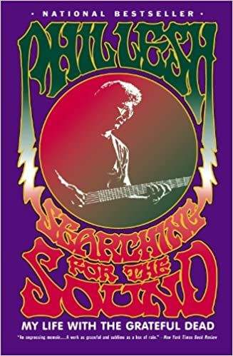 Lesh.jpg