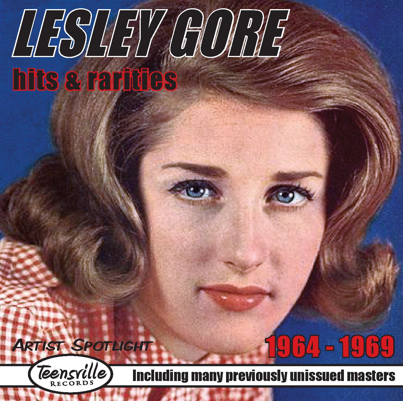 lesley_gore_cover.jpg