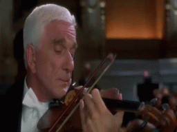 Leslie%20Nielsen%20Head%20Scratch.gif