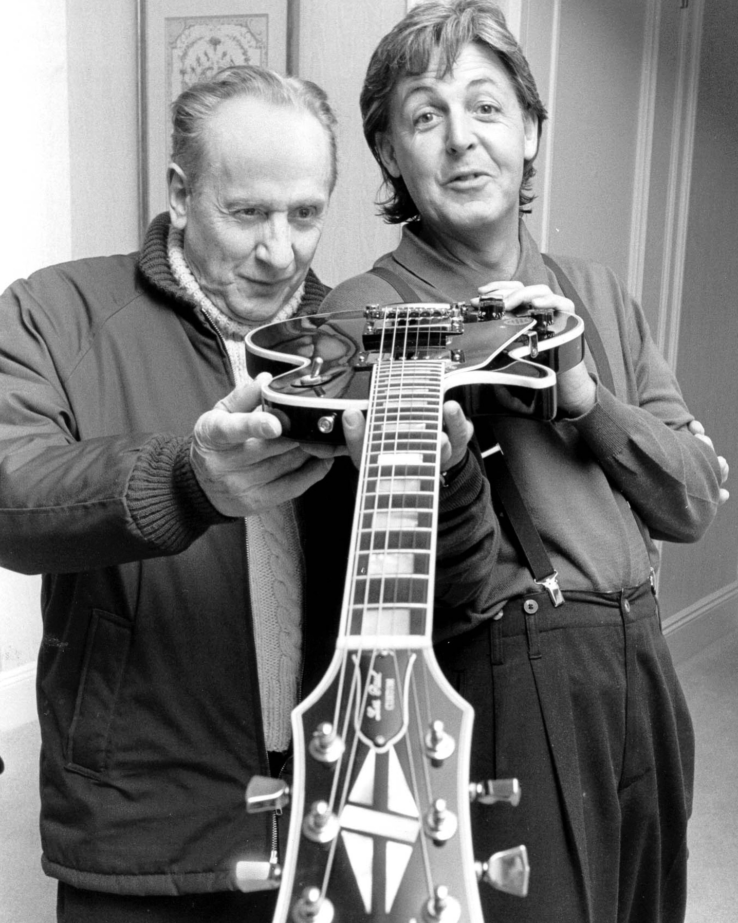 lespaul.jpeg