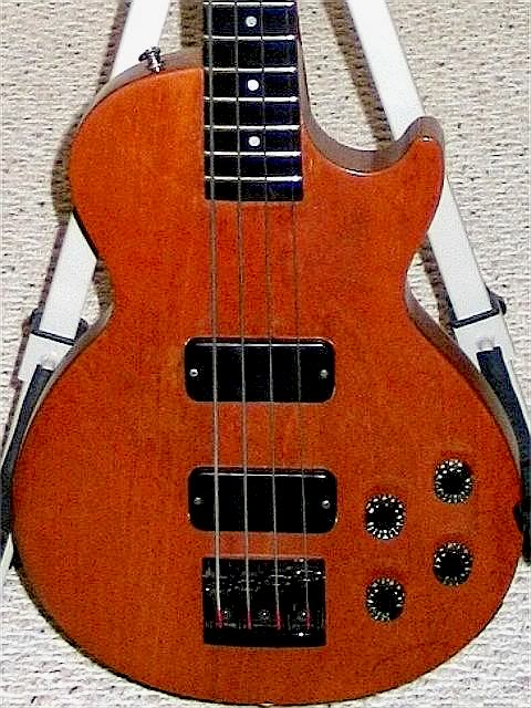 lespaul.jpg