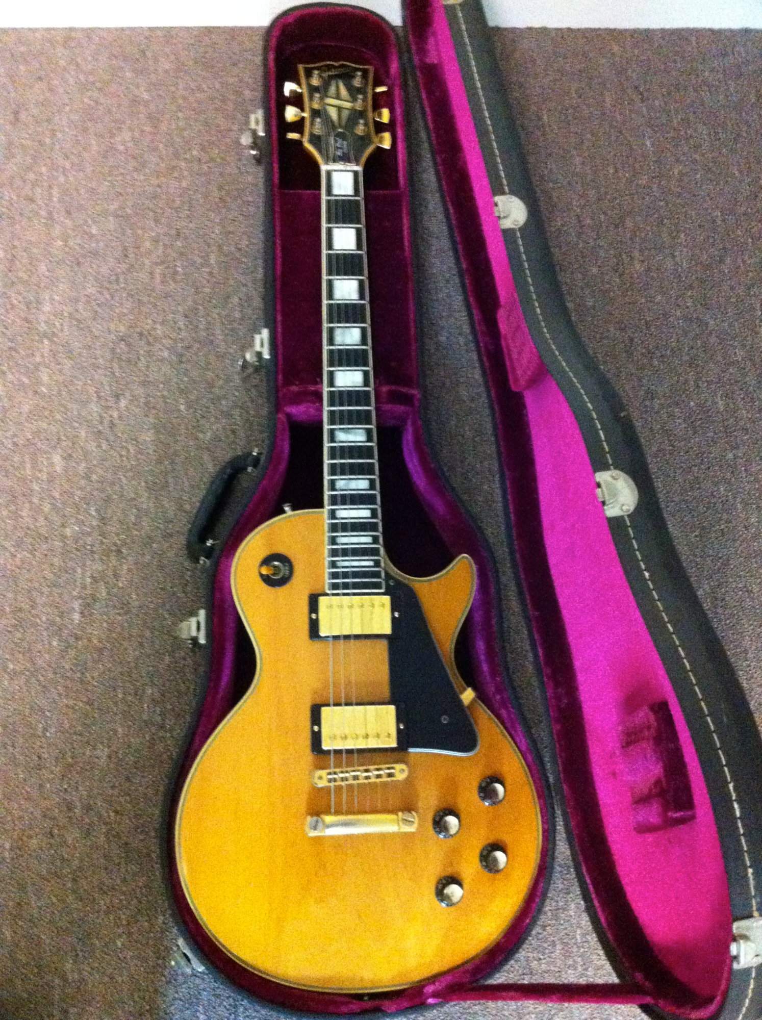 lespaul.jpg