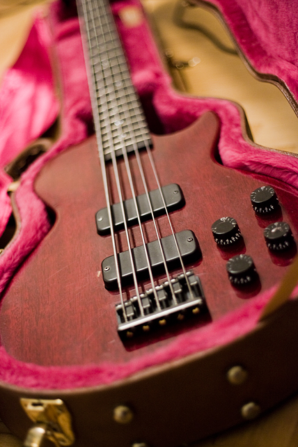 lespaul01.jpg