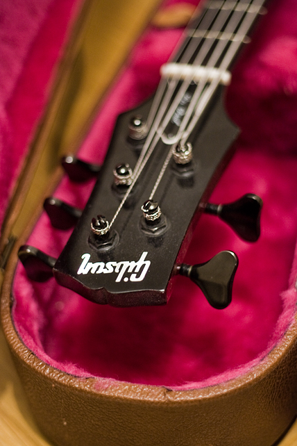 lespaul02.jpg