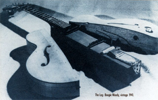 LesPaul_log.jpg