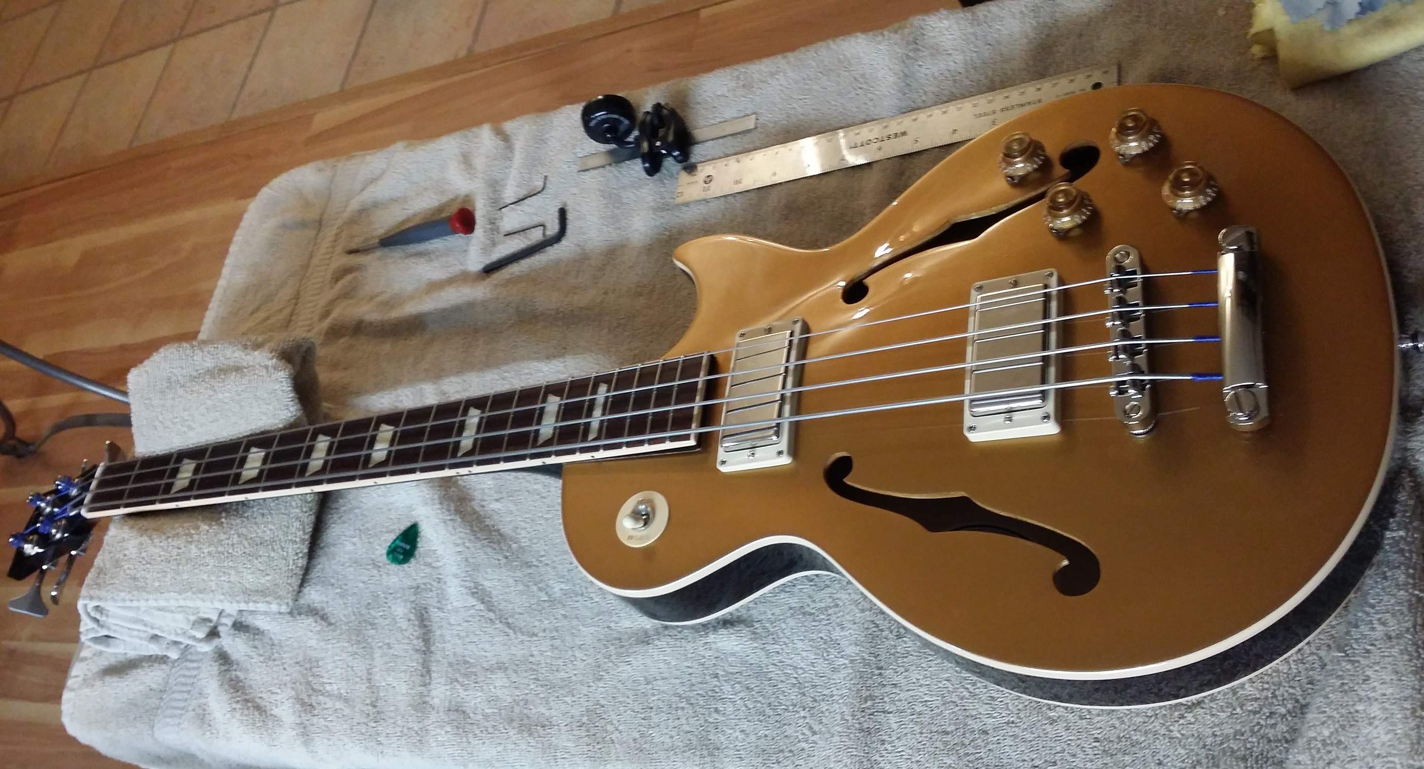 LesPaulESbass.jpg