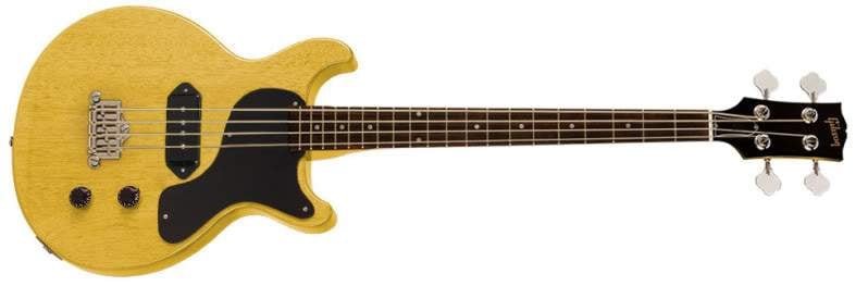 lespauljrbass2xs.jpeg