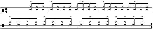 lessons-closerLook-rockAndRoll.jpg