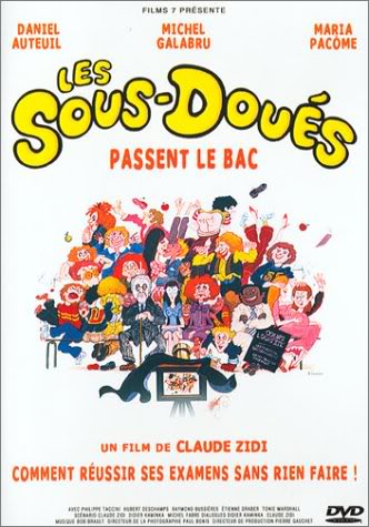 LesSousDousPassentleBac-DVDFrench.jpg