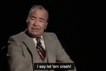 let 'em crash (anim).gif